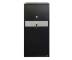 Sandleford Gun Safe 1450x600x400mm