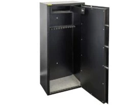 Sandleford Gun Safe 1450x600x400mm -Home Hardware 6729453 2 3