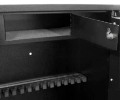 Sandleford Gun Safe 1450x600x400mm -Home Hardware 6729453 3 3