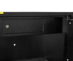 Sandleford Gun Safe 1450x600x400mm -Home Hardware 6729453 4 3