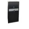 Sandleford Gun Safe 1450x650x450mm 2 Sandleford Gun Safe 1450x650x450mm -Home Hardware 6729461 0 2