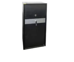Sandleford Gun Safe 1450x650x450mm