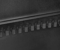 Sandleford Gun Safe 1450x650x450mm -Home Hardware 6729461 3 2