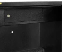 Sandleford Gun Safe 1450x650x450mm -Home Hardware 6729461 4 2