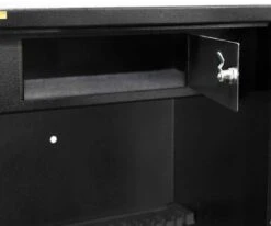 Sandleford Gun Safe 1450x650x450mm -Home Hardware 6729461 5 2
