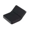 Lane PIVYT Door Stop Matte Black
