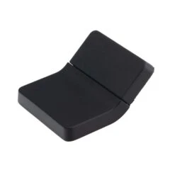 Lane PIVYT Door Stop Matte Black