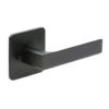 Lane Evie Privacy Square Matte Black -Home Hardware 6741714 0 70