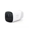 EufyCam 2 Pro Wireless Home Security 2K Add-on Camera -Home Hardware 6754113 1 6