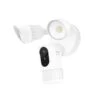 Eufy Floodlight Camera E White 2K