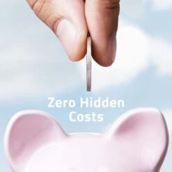 Eufy Security Spotlight Camera Solo White 2K -Home Hardware 6754204 11 7