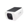 Eufy Security Spotlight Solar Camera Solo S40 White/Black 2K -Home Hardware 6754212 0 5
