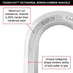 Master Lock Padlock Excell Stainless Steel Covered 44mm 14 Master Lock Padlock Excell Stainless Steel Covered 44mm -Home Hardware 6817019 4 2