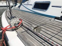 Master Lock Padlock Excell Stainless Steel Covered 44mm 16 Master Lock Padlock Excell Stainless Steel Covered 44mm -Home Hardware 6817019 6 2