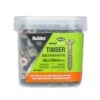 Buildex Bugle Head Batten Screws 16-8 X 100mm - 100 Pack -Home Hardware 6825095 0 46