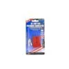 Lion 50A Premium Connector Red -Home Hardware 6841795 0 1
