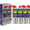 WD-40 Specialist Limited Edition Starter Pack