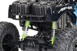 Electus Truck Remote Control Amphibious 1:10 9 Electus Truck Remote Control Amphibious 1:10 -Home Hardware 6871040 3 2