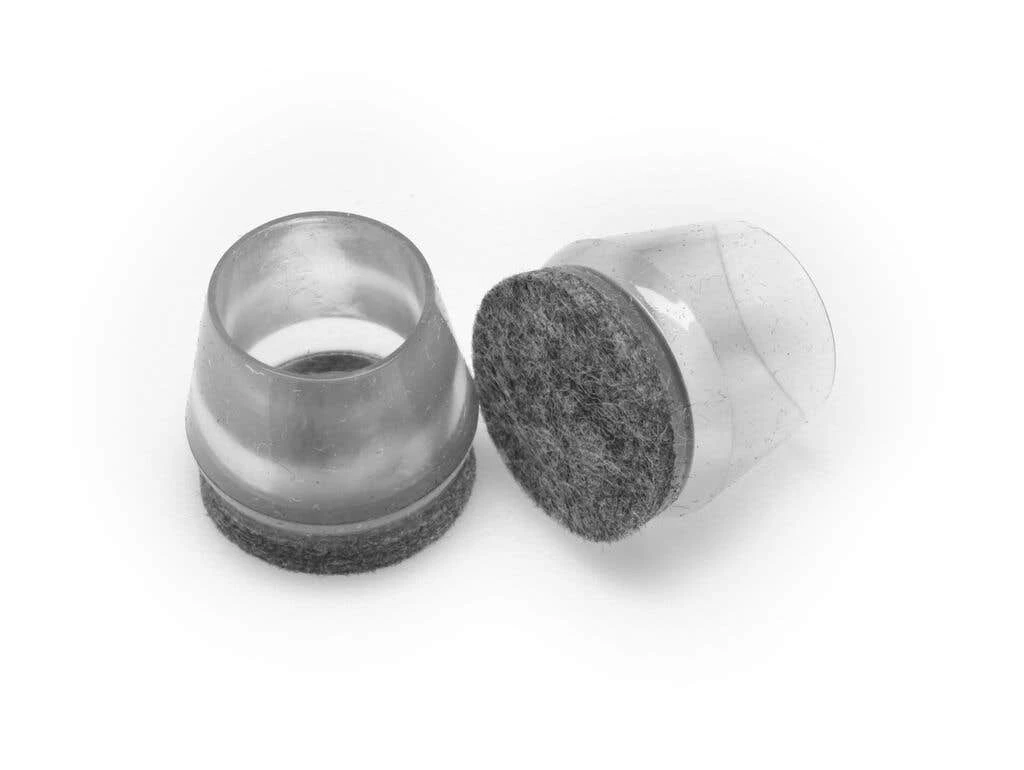 Slipstick Slide On Felt 25-28mm 5 Slipstick Slide On Felt 25-28mm - Image 3