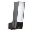 Netatmo Smart Outdoor Camera With Siren -Home Hardware 6936702 0 6