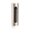 Netatmo Smart Indoor Camera -Home Hardware 6936710 0 4