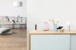 Netatmo Smart Indoor Camera -Home Hardware 6936710 2 4