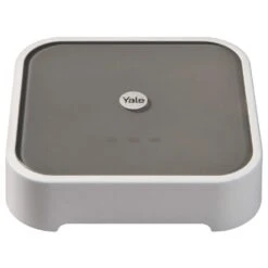 Yale Connect Plus Wi-Fi Bridge