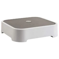 Yale Connect Plus Wi-Fi Bridge -Home Hardware 6936926 2