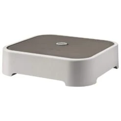 Yale Connect Plus Wi-Fi Bridge -Home Hardware 6936926 3