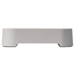 Yale Connect Plus Wi-Fi Bridge -Home Hardware 6936926 4