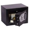 Sandleford Safewell Treasure Digital Safe 1 Sandleford Safewell Treasure Digital Safe -Home Hardware 6975734 0