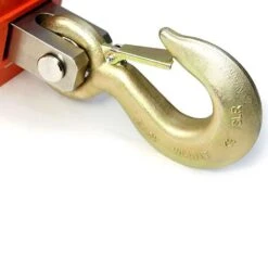 Klika Scales Crane Mini Digital Electronic 10000kg -Home Hardware 7016751 3 1