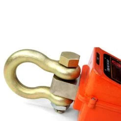 Klika Scales Crane Mini Digital Electronic 10000kg -Home Hardware 7016751 6 1