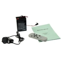 Klika Scales Crane Mini Digital Electronic 10000kg -Home Hardware 7016751 7 1