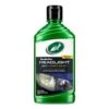 Turtle Wax Headlight Cleaner & Sealant 266ml -Home Hardware 7038573 0
