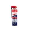 Inox Multi Purpose Aerosol Lubricant 375G