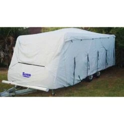 Samson Heavy Duty Caravan Cover 14-16ft -Home Hardware 7058951 4 1