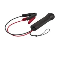 Dorcy GO Rugged Flashlight Powerstation With Jumpstarter Universal 9900mAh 8 Dorcy GO Rugged Flashlight Powerstation With Jumpstarter Universal 9900mAh -Home Hardware 7067523 3 2