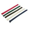Romak Sausage Door Draught Stopper Assorted Colours 840mm -Home Hardware 7074396 0 3