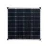 Electus Solar Panel 12V 130W Mono Fixed 790 X 770mm -Home Hardware 7086531 0