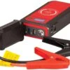 Electus LIPO 12V 850A Jump Starter Power Bank With QI -Home Hardware 7086614 0