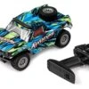 Electus Remote Car High Speed 4WD Adventure 1 Electus Remote Car High Speed 4WD Adventure -Home Hardware 7091705 0 248