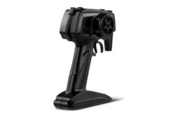 Electus Remote Car High Speed 4WD Adventure 9 Electus Remote Car High Speed 4WD Adventure -Home Hardware 7091705 3 248