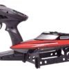 Electus Remote Boat High Speed 2.4GH -Home Hardware 7091713 0 248