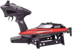 Electus Remote Boat High Speed 2.4GH