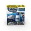 Carwash Cannon Soap Foam Blaster 1 Carwash Cannon Soap Foam Blaster -Home Hardware 7092794 0
