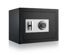 Sandleford Wildcat Fireproof Combination Safe