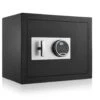 Sandleford Ocelot Fireproof Digital Safe