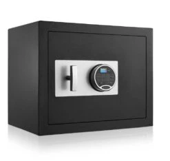 Sandleford Ocelot Fireproof Digital Safe