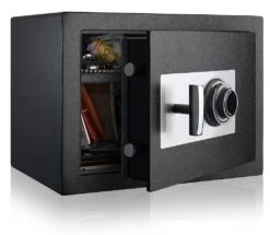 Sandleford Lynx Fireproof Combination Safe 5 Sandleford Lynx Fireproof Combination Safe -Home Hardware 7097587 2 1
